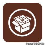 Cydia_logo_and_icon_by_zandog