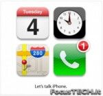 apple-event-iphone-lets-talk-iphone-4-ottobre-melarumors--320x300