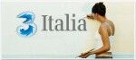 3-italia-lte-entrera-in-funzione-a-inizio-201-L-zGwGHY