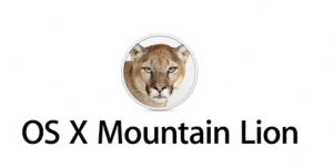 <!--:it-->Mountain-Lion_iSpazioMac<!--:-->