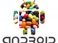 Galaxy S3 Jelly Bean