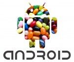 Galaxy S3 Jelly Bean
