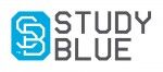 Studyblue Logo