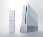 wii