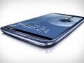 nuovo Samsung Galaxy S3