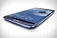 nuovo Samsung Galaxy S3
