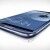 nuovo Samsung Galaxy S3
