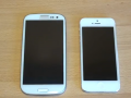 galaxy-s3-vs-iphone-51