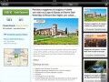 app groupon