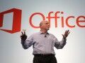 Office2013_01