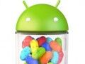 android-jelly-bean_t