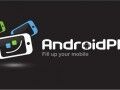 androidpit Samsung-Galaxy S3 applicazioni