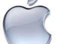 apple-logo1