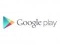 google-play-logo