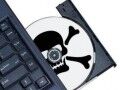 pirateria1