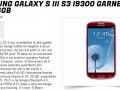 samsung-galaxy-s3