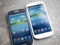 Samsung-Galaxy-S3-Android-4.1.2