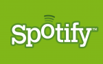 spotify italia
