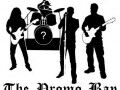 tpbpromo