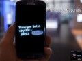 premium-suite-galaxy-s3