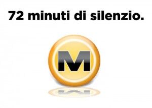 Mega-attesa-dotcom