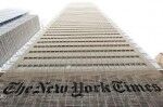 New York Times