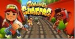 Subway-Surfers