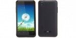 ZTE-Blade-C