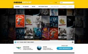 megamovie-dotcom