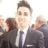 Ciro Lentano