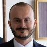 Andrea Senatore