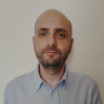 Davide Raia