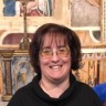 Gloria Fiorani