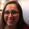 Silvia Sanna