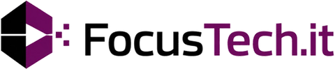 Focustech.it