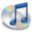 iTunes