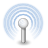 network_wireless (1)