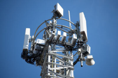 5g-coronavirus-cospirazione-danni