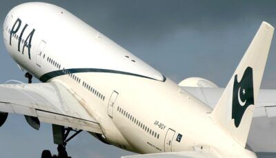 aereo-passeggeri-incidenti-pakistan