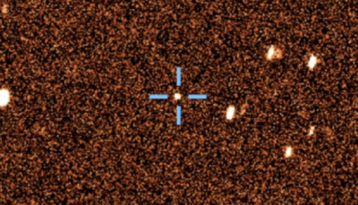 asteroide-passaggio-terra-minaccia