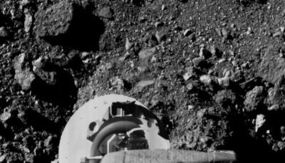 bennu-nasa-asteroide-osiris