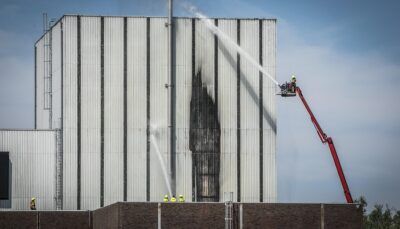 olanda-incendio-centrale-nucleare