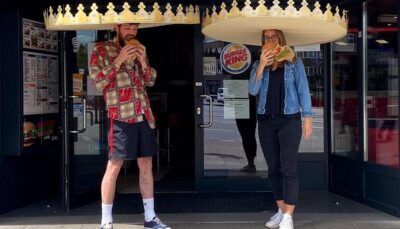 burger-king-cappelli-metri