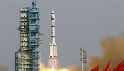 cina-marte-missione-spaziale