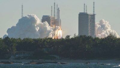 cina-veicolo-spaziale-atterraggio