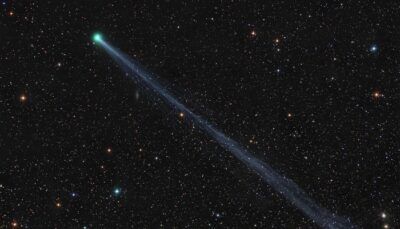 asteroide-speciale-spazio-comete