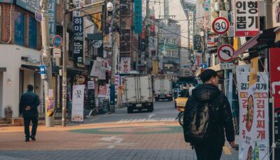 corea-emergenza-coronavirus-italia