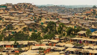 coronavirus-campo-profughi-rohingya