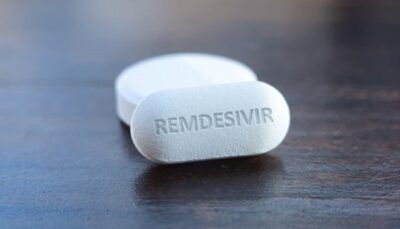 coronavirus-farmaco-remdesivir-covid