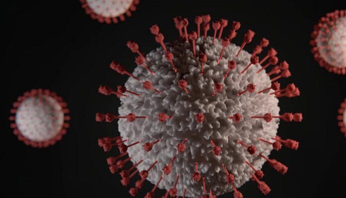 coronavirus-giorno-peggiore-covid